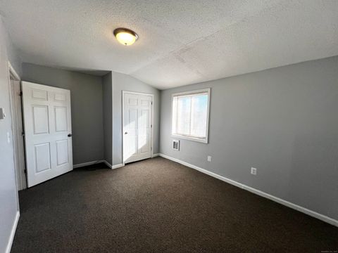 Tiny photo for 204 S Main Street #6, Middletown, CT 06457 (MLS # 24143671)