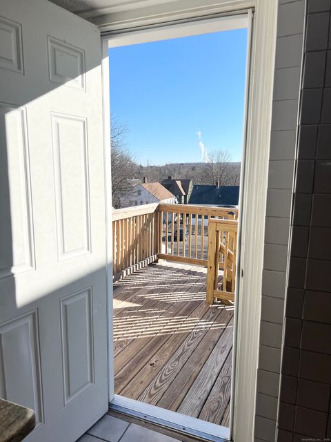 Tiny photo for 204 S Main Street #6, Middletown, CT 06457 (MLS # 24143671)