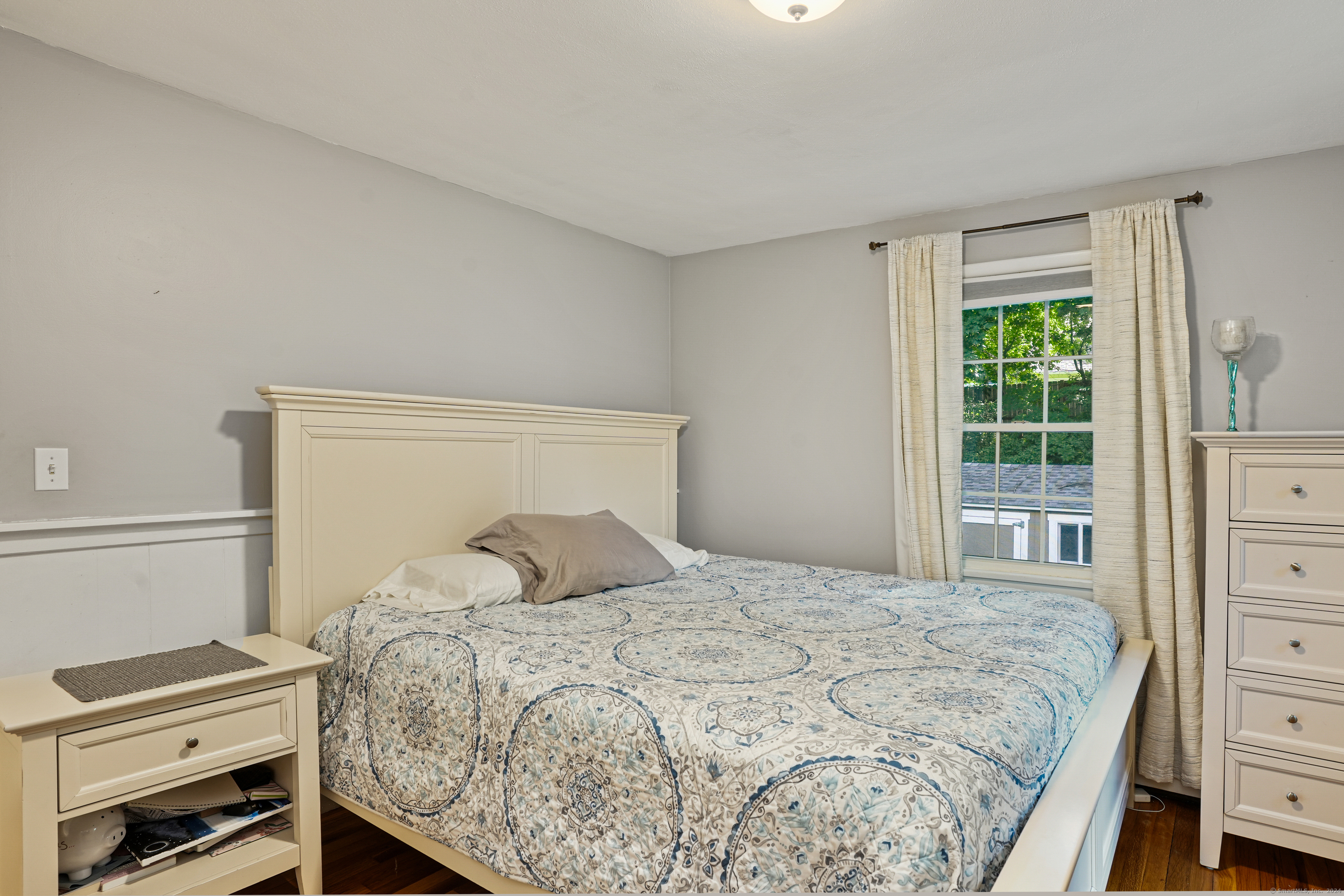 217 Macon Drive, Bridgeport, Connecticut image 6