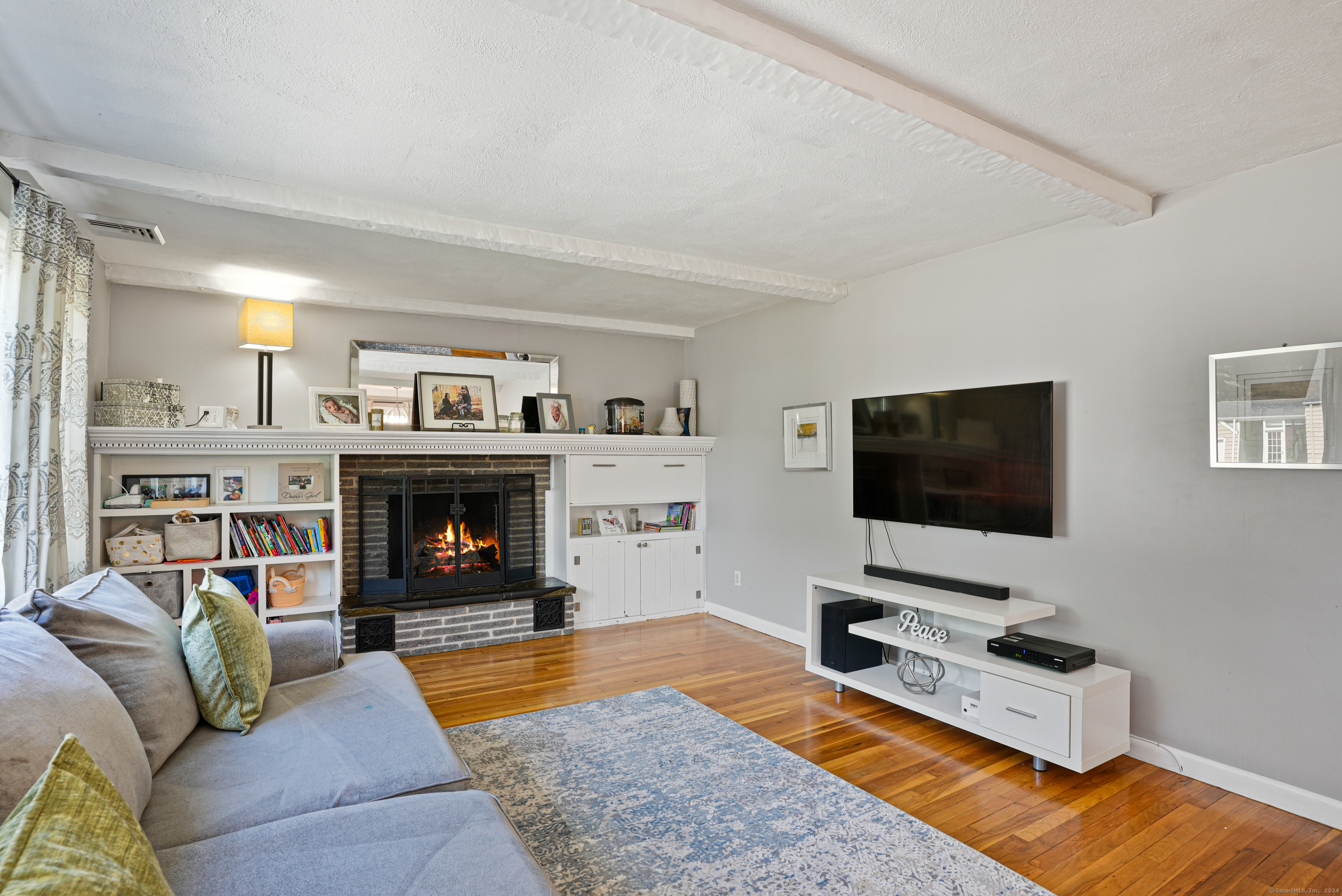 217 Macon Drive, Bridgeport, Connecticut image 3