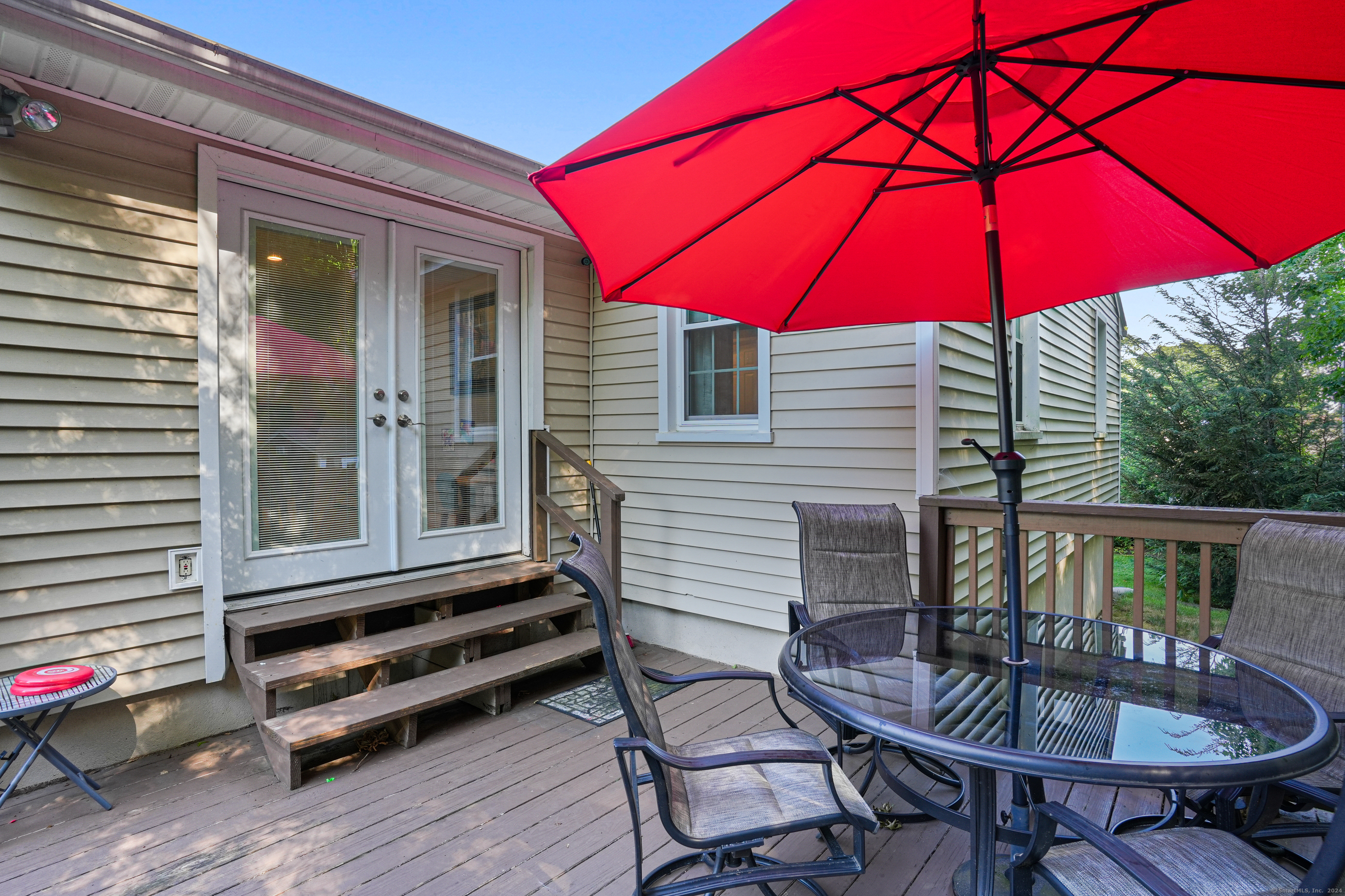 217 Macon Drive, Bridgeport, Connecticut image 30