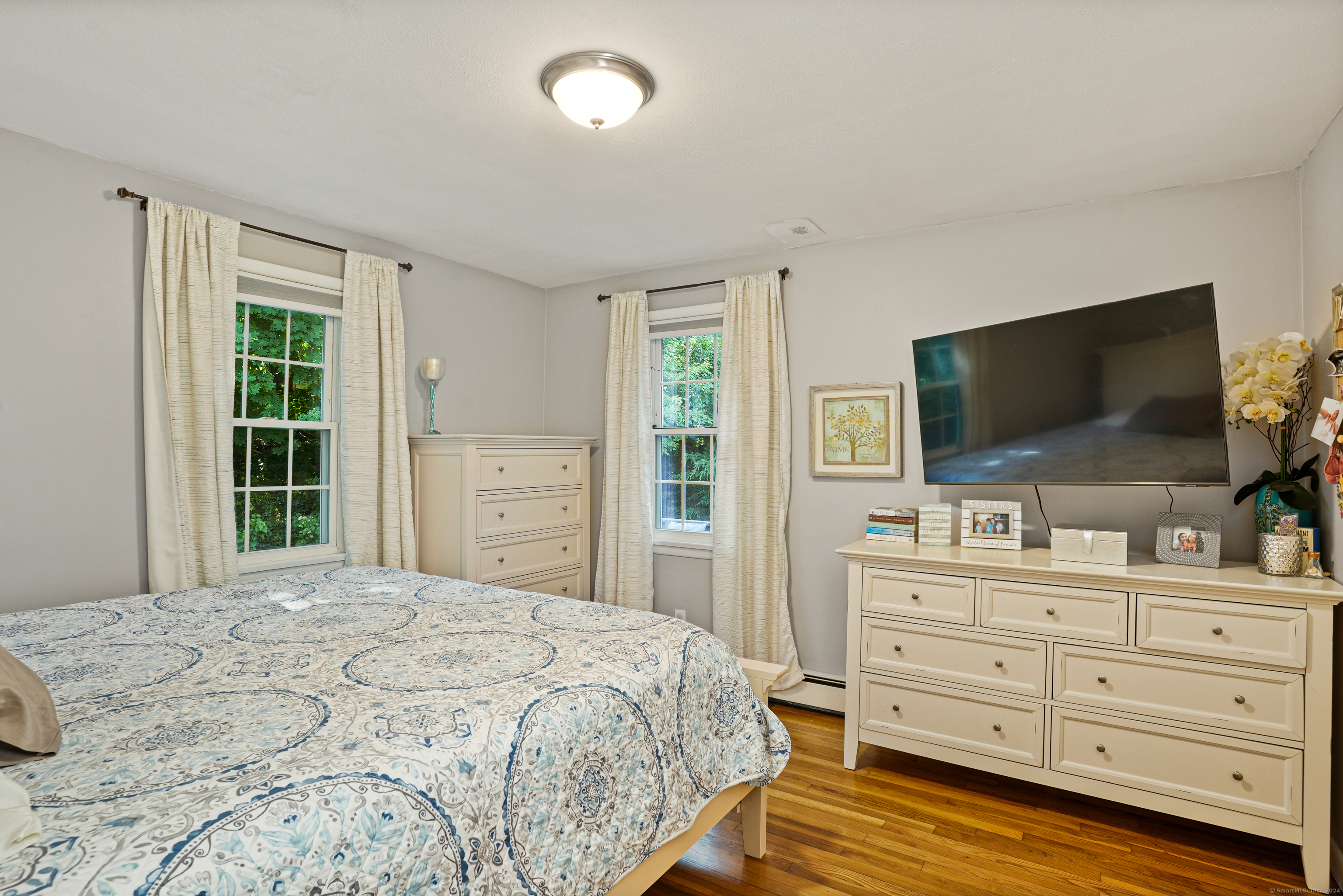 217 Macon Drive, Bridgeport, Connecticut image 7