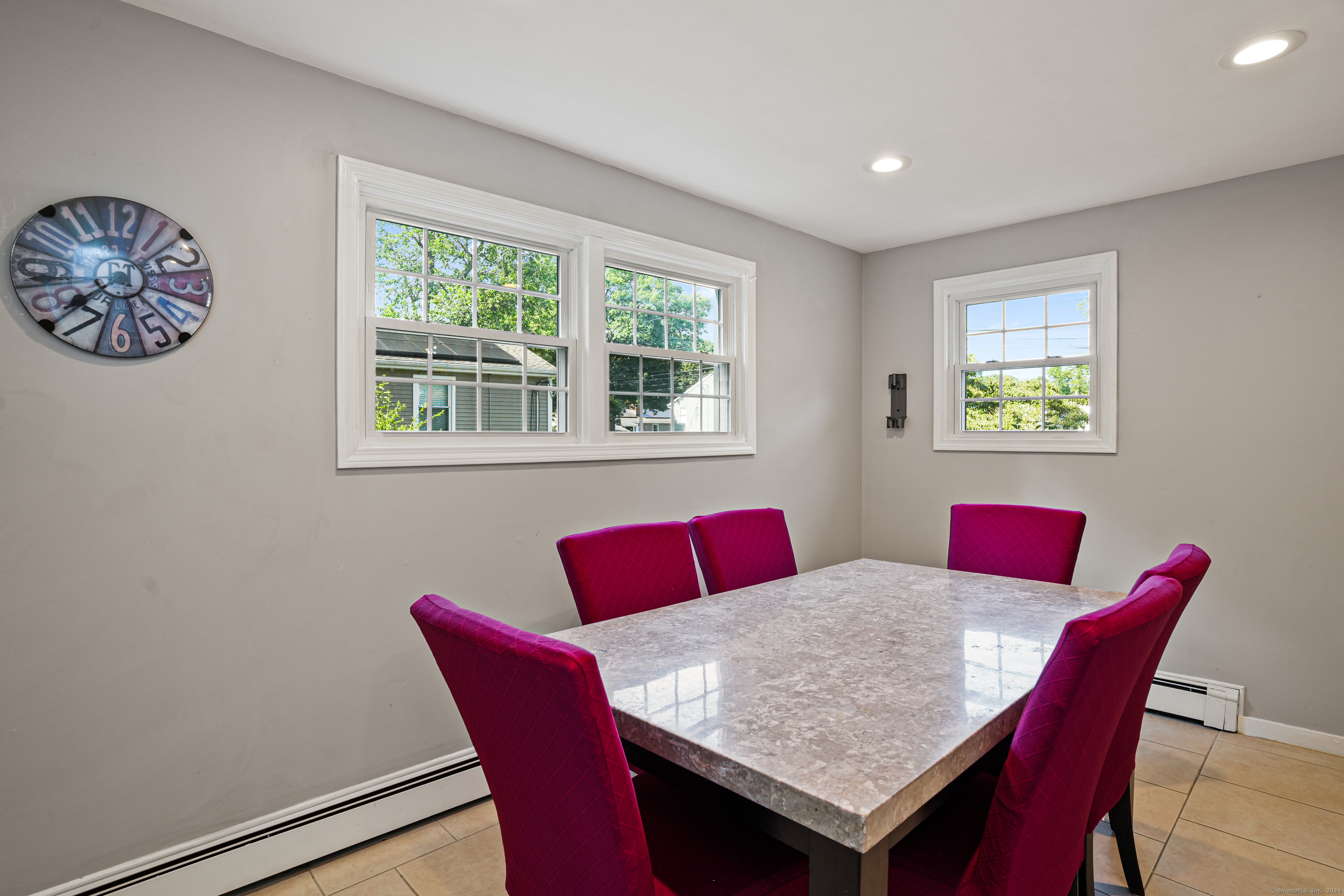 217 Macon Drive, Bridgeport, Connecticut image 20
