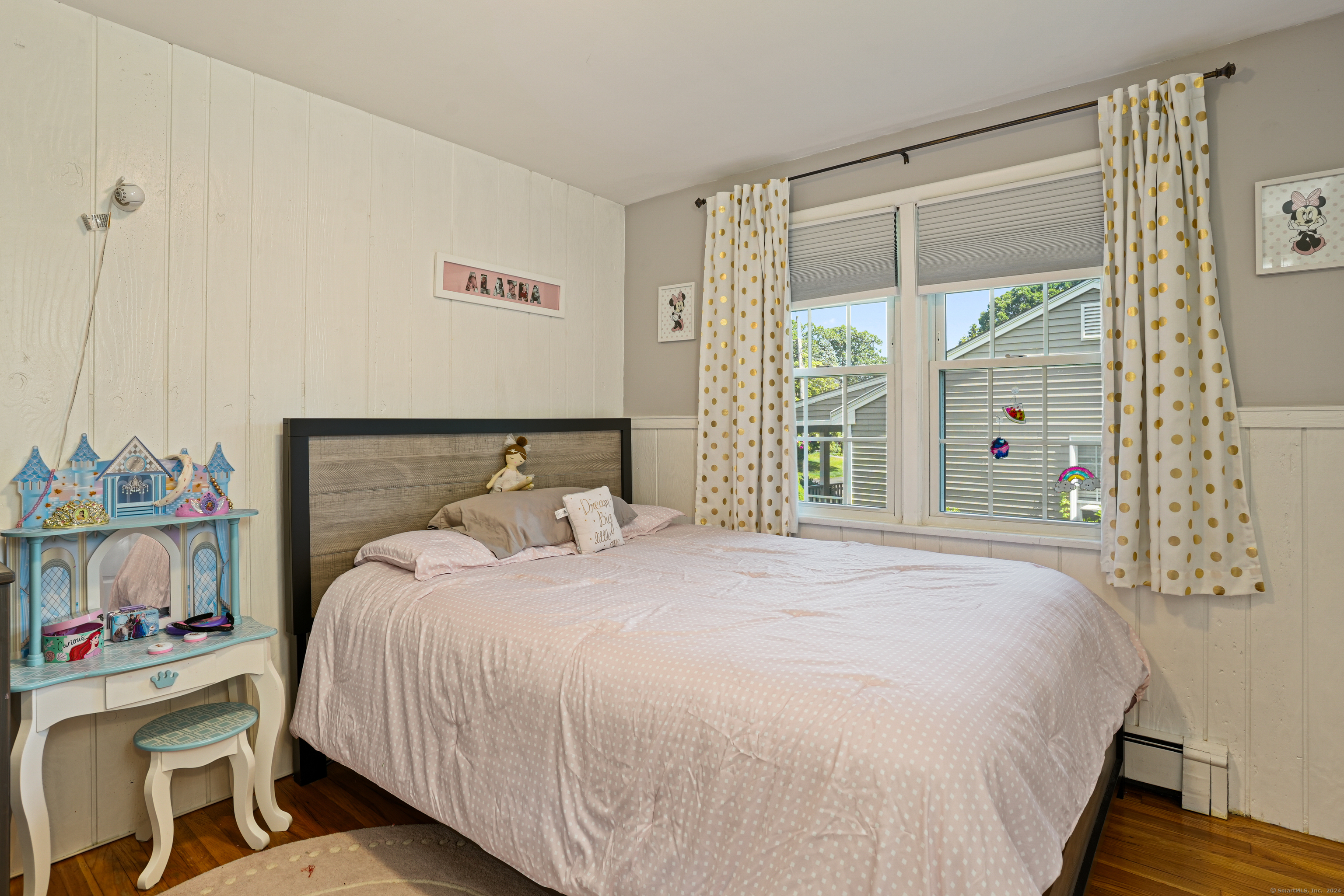 217 Macon Drive, Bridgeport, Connecticut image 12