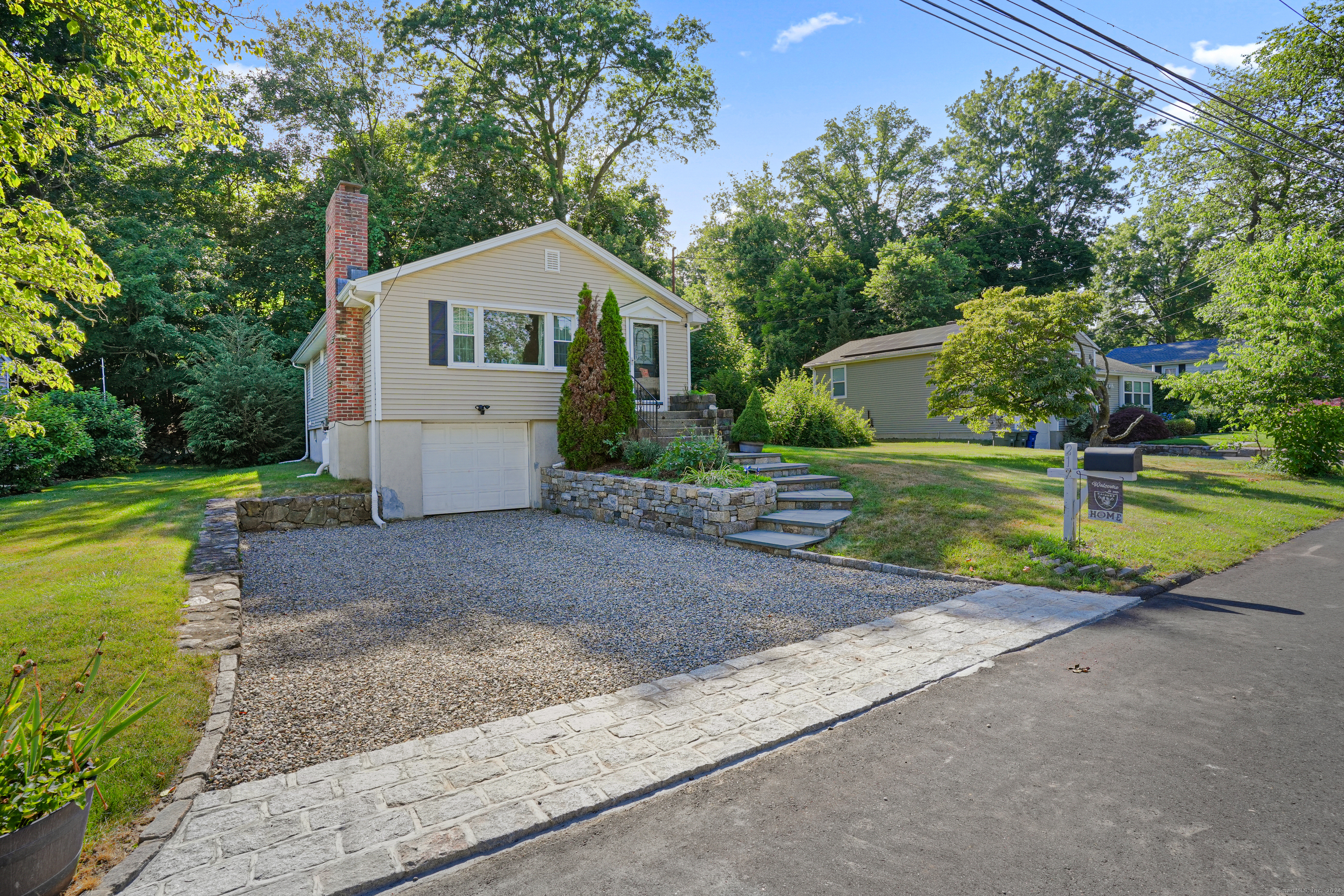 217 Macon Drive, Bridgeport, Connecticut image 37