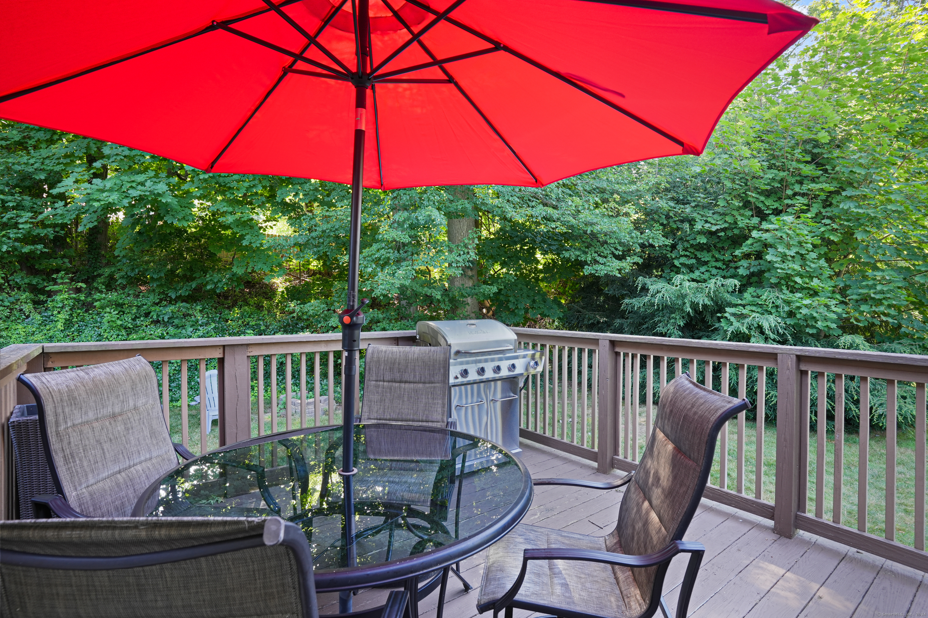 217 Macon Drive, Bridgeport, Connecticut image 31