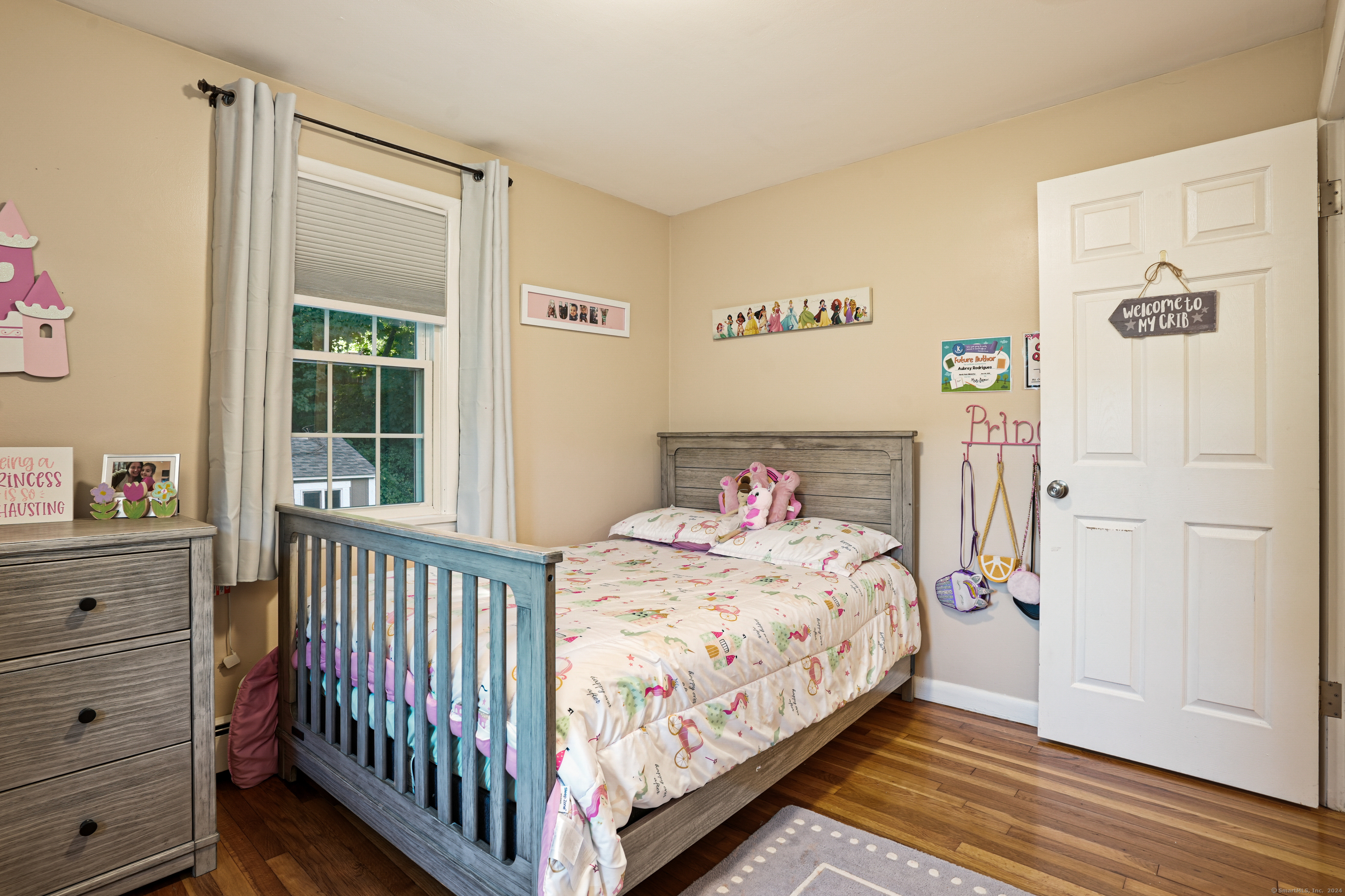217 Macon Drive, Bridgeport, Connecticut image 9