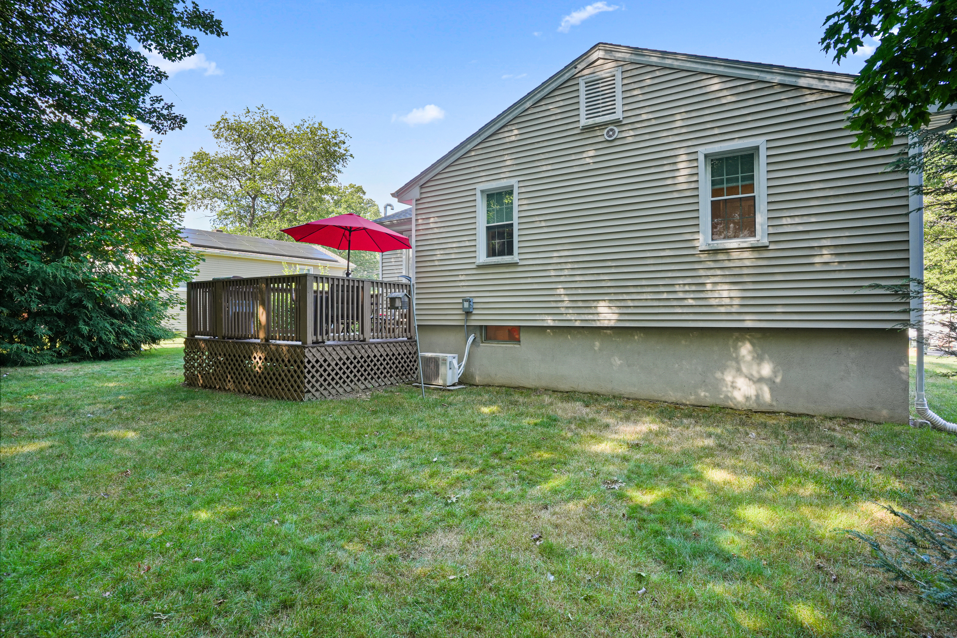 217 Macon Drive, Bridgeport, Connecticut image 35