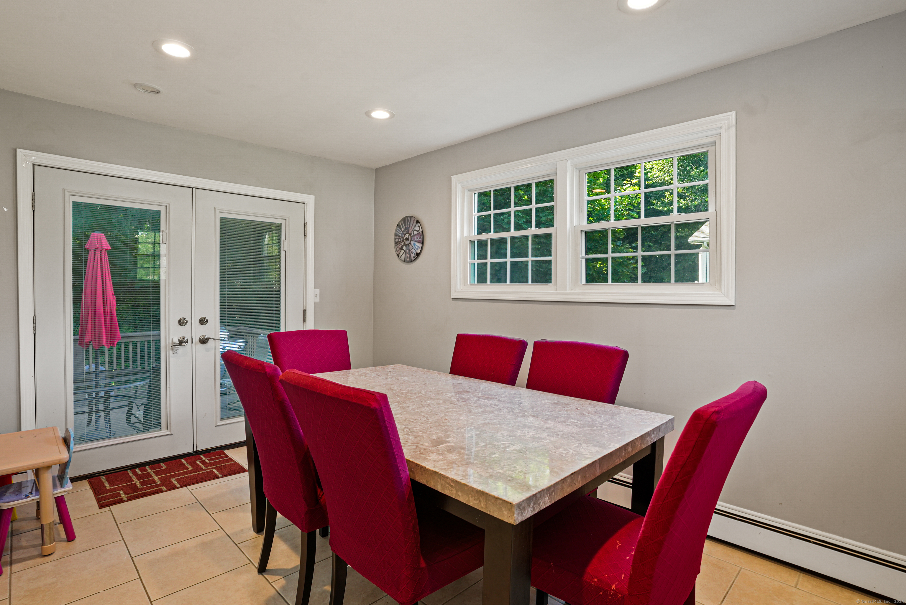 217 Macon Drive, Bridgeport, Connecticut image 19