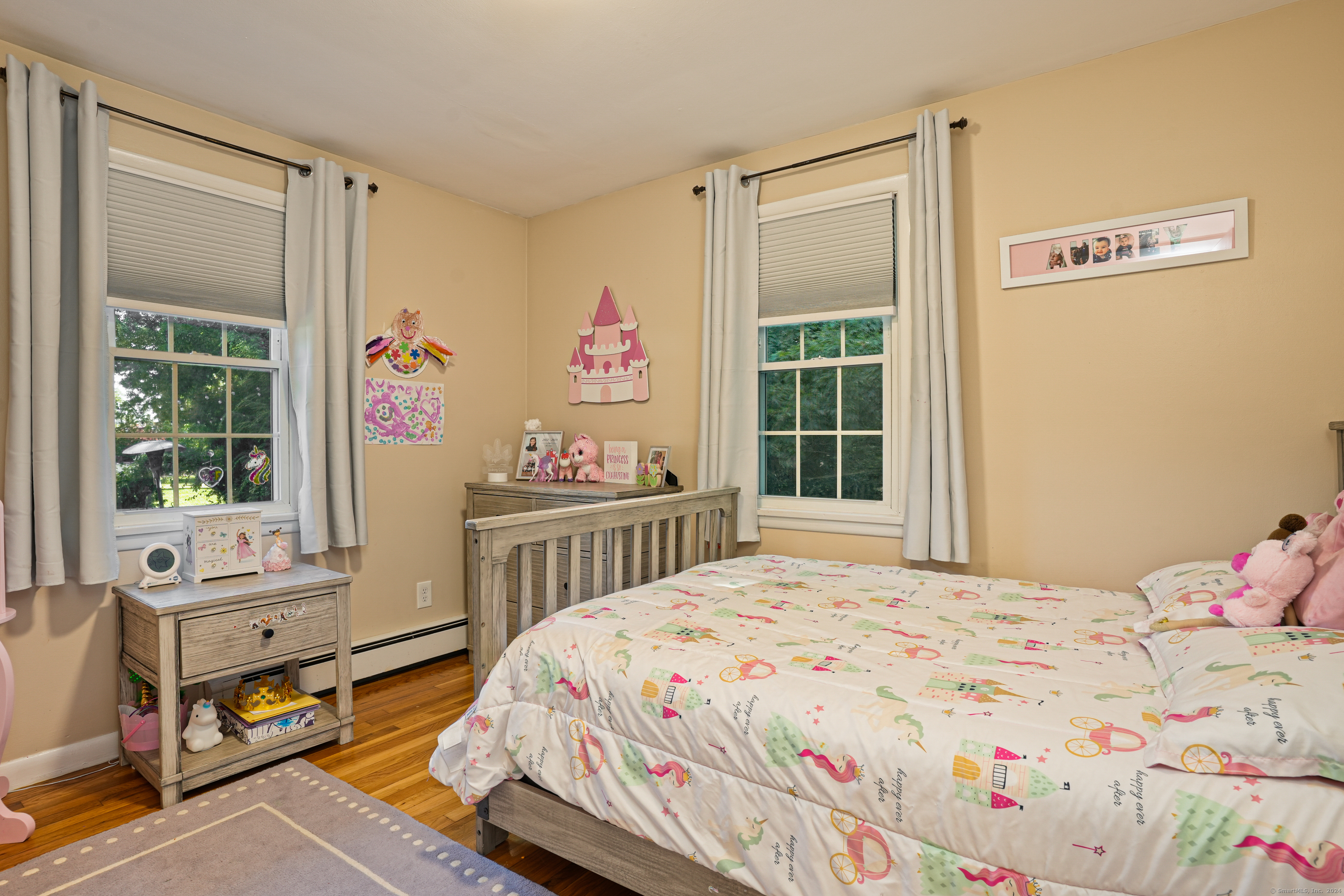 217 Macon Drive, Bridgeport, Connecticut image 10