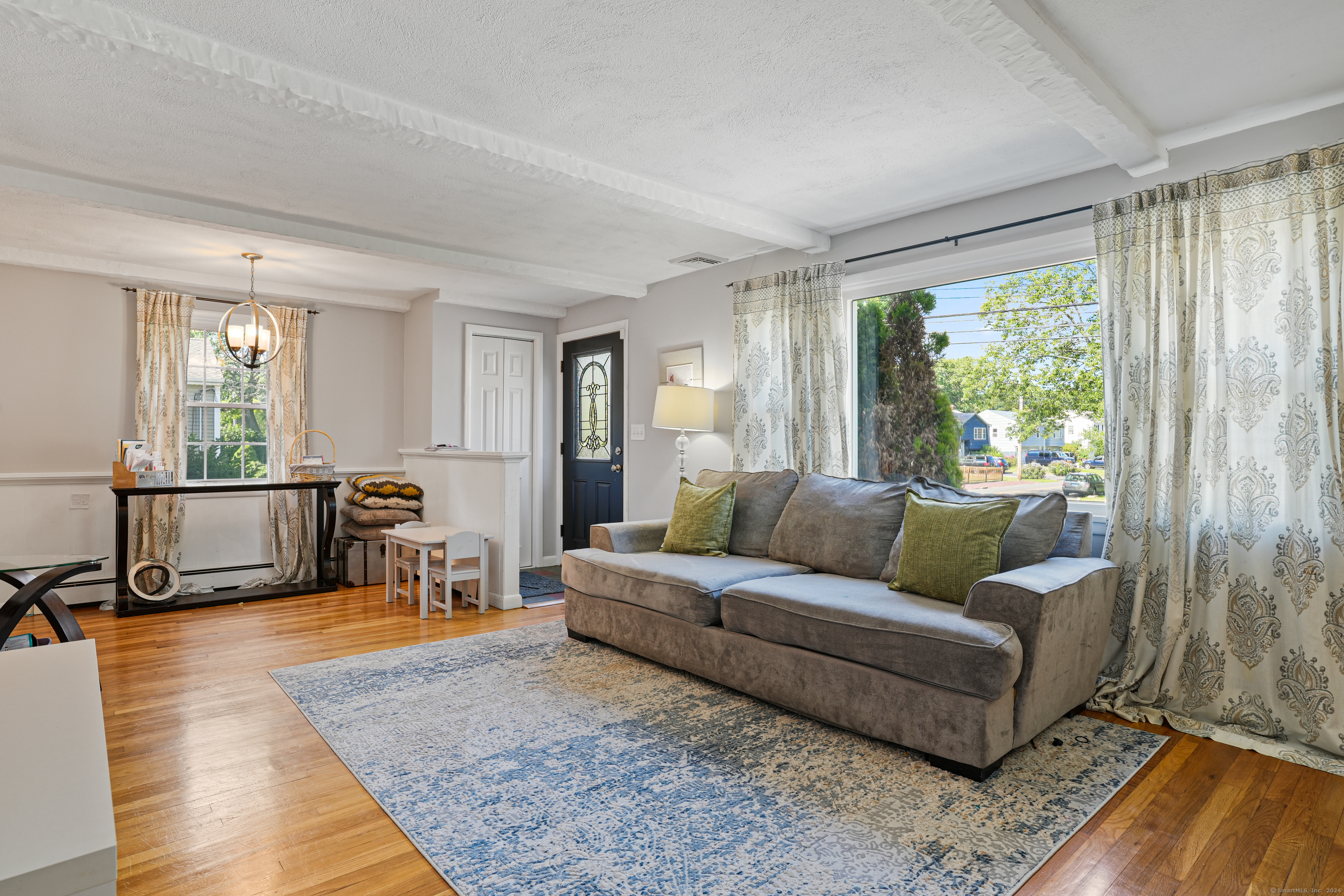 217 Macon Drive, Bridgeport, Connecticut image 5