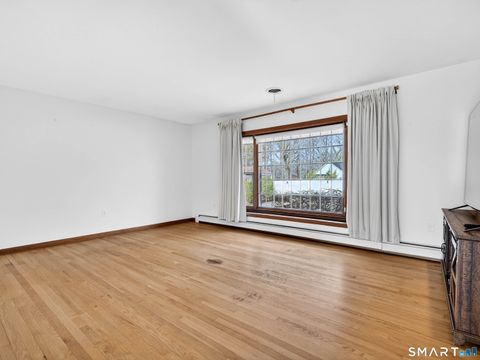 Tiny photo for 1 Tanglewood Drive, Norwich, CT 06360 (MLS # 24161999)