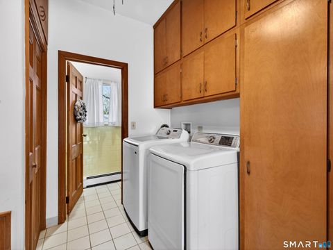 Tiny photo for 1 Tanglewood Drive, Norwich, CT 06360 (MLS # 24161999)