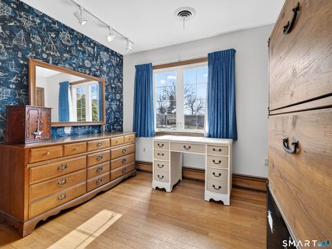 Tiny photo for 1 Tanglewood Drive, Norwich, CT 06360 (MLS # 24161999)