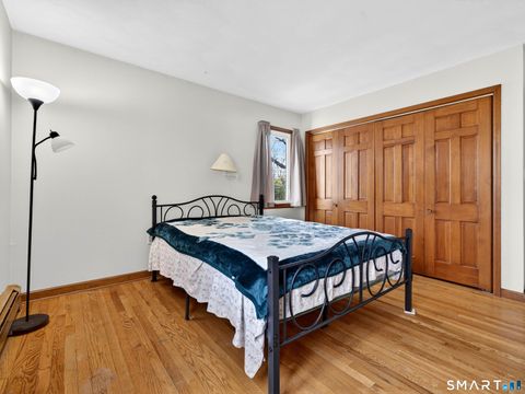 Tiny photo for 1 Tanglewood Drive, Norwich, CT 06360 (MLS # 24161999)