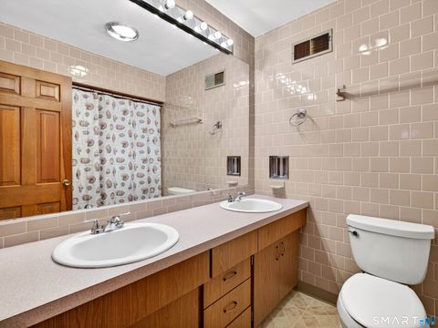 Tiny photo for 1 Tanglewood Drive, Norwich, CT 06360 (MLS # 24161999)