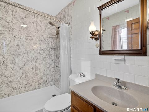 Tiny photo for 1 Tanglewood Drive, Norwich, CT 06360 (MLS # 24161999)