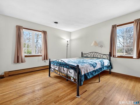 Tiny photo for 1 Tanglewood Drive, Norwich, CT 06360 (MLS # 24161999)