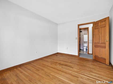 Tiny photo for 1 Tanglewood Drive, Norwich, CT 06360 (MLS # 24161999)