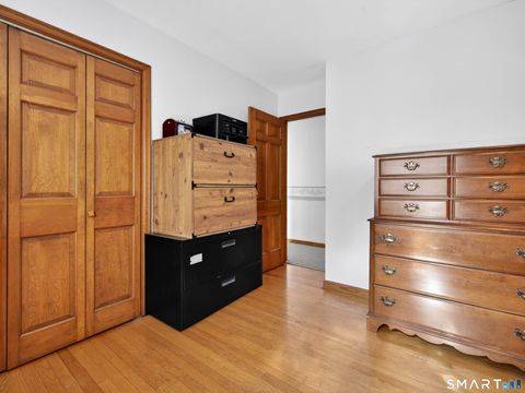 Tiny photo for 1 Tanglewood Drive, Norwich, CT 06360 (MLS # 24161999)