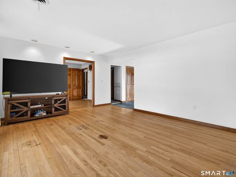 Tiny photo for 1 Tanglewood Drive, Norwich, CT 06360 (MLS # 24161999)