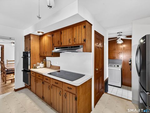 Tiny photo for 1 Tanglewood Drive, Norwich, CT 06360 (MLS # 24161999)