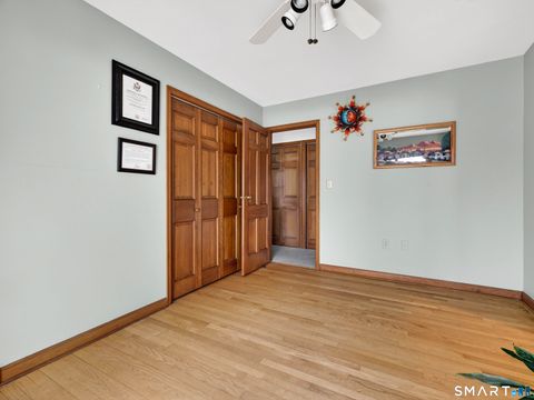 Tiny photo for 1 Tanglewood Drive, Norwich, CT 06360 (MLS # 24161999)