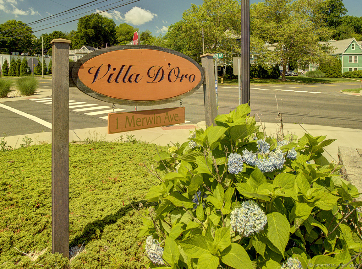 1 Merwin Avenue APT B1