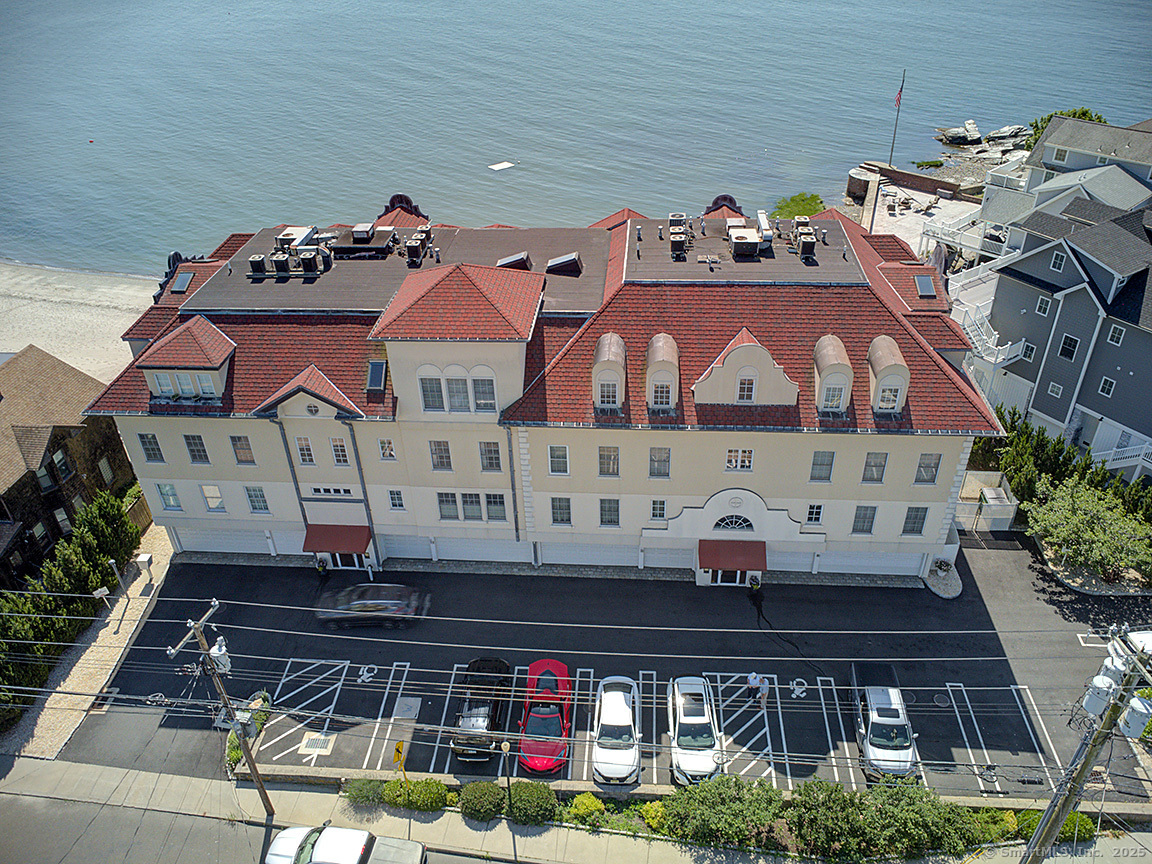 1 Merwin Avenue APT B1