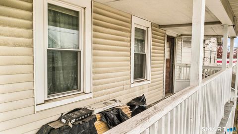 Tiny photo for 10 Slocum Street, Norwalk, CT 06851 (MLS # 24143289)