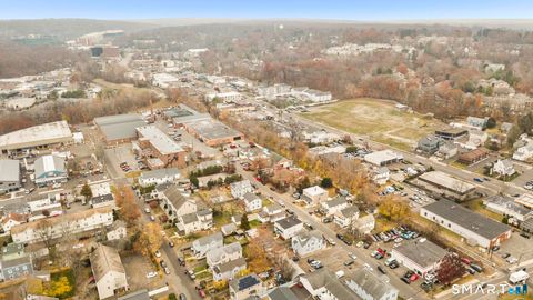 Tiny photo for 10 Slocum Street, Norwalk, CT 06851 (MLS # 24143289)