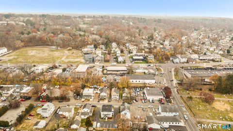 Tiny photo for 10 Slocum Street, Norwalk, CT 06851 (MLS # 24143289)