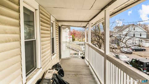 Tiny photo for 10 Slocum Street, Norwalk, CT 06851 (MLS # 24143289)