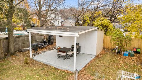Tiny photo for 10 Slocum Street, Norwalk, CT 06851 (MLS # 24143289)