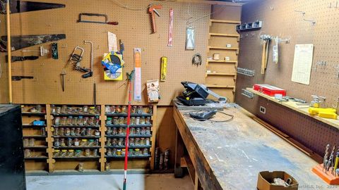 Tiny photo for 64 Chatham Avenue, Milford, CT 06460 (MLS # 24143054)