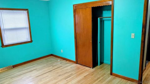 Tiny photo for 64 Chatham Avenue, Milford, CT 06460 (MLS # 24143054)