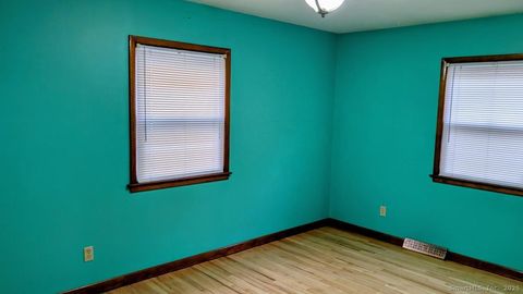 Tiny photo for 64 Chatham Avenue, Milford, CT 06460 (MLS # 24143054)