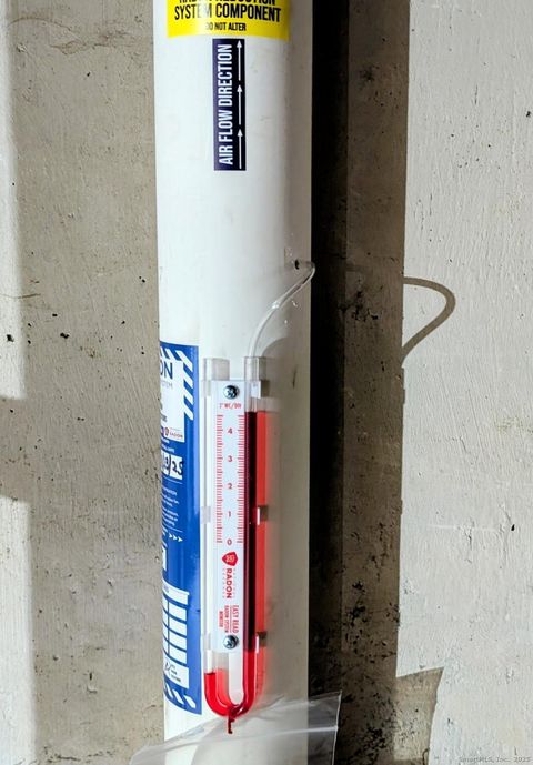 Tiny photo for 64 Chatham Avenue, Milford, CT 06460 (MLS # 24143054)