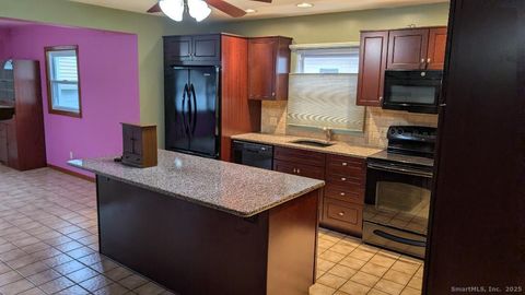 Tiny photo for 64 Chatham Avenue, Milford, CT 06460 (MLS # 24143054)