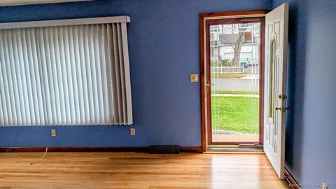 Tiny photo for 64 Chatham Avenue, Milford, CT 06460 (MLS # 24143054)