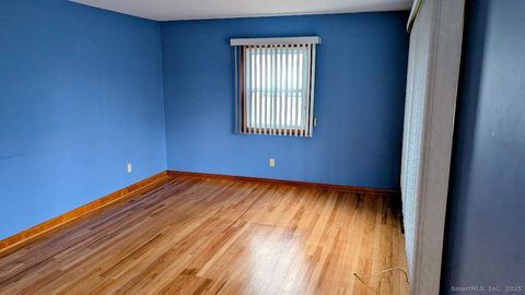 Tiny photo for 64 Chatham Avenue, Milford, CT 06460 (MLS # 24143054)