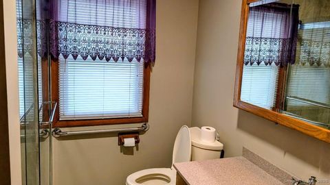 Tiny photo for 64 Chatham Avenue, Milford, CT 06460 (MLS # 24143054)