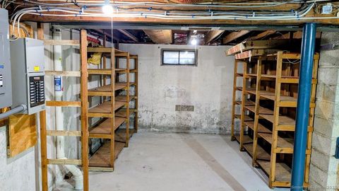 Tiny photo for 64 Chatham Avenue, Milford, CT 06460 (MLS # 24143054)