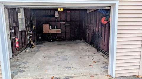 Tiny photo for 64 Chatham Avenue, Milford, CT 06460 (MLS # 24143054)