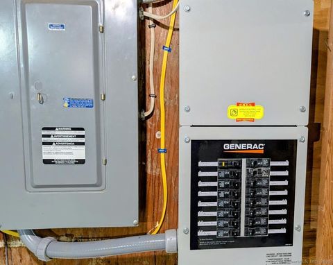 Tiny photo for 64 Chatham Avenue, Milford, CT 06460 (MLS # 24143054)