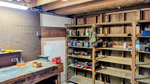 Tiny photo for 64 Chatham Avenue, Milford, CT 06460 (MLS # 24143054)