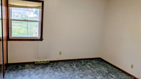Tiny photo for 64 Chatham Avenue, Milford, CT 06460 (MLS # 24143054)