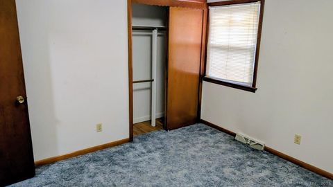 Tiny photo for 64 Chatham Avenue, Milford, CT 06460 (MLS # 24143054)