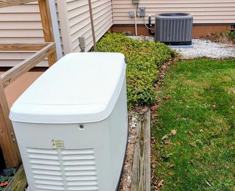 Tiny photo for 64 Chatham Avenue, Milford, CT 06460 (MLS # 24143054)