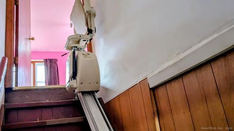 Tiny photo for 64 Chatham Avenue, Milford, CT 06460 (MLS # 24143054)